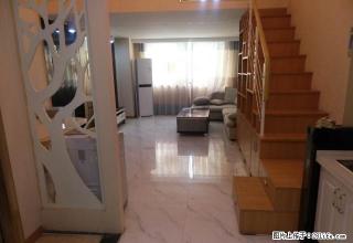 新汽车站南边复试公寓有电梯押一付一 - 济宁28生活网 jining.28life.net