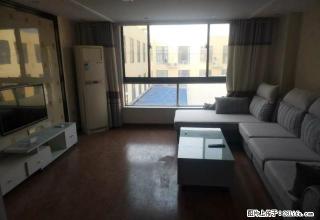 新汽车站南边复试公寓有电梯,押一付一 - 济宁28生活网 jining.28life.net