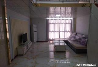新汽车站南边复试公寓有电梯,押一付一 - 济宁28生活网 jining.28life.net