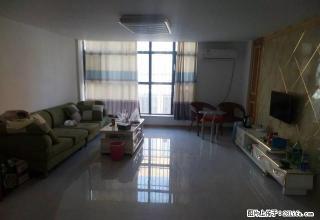 新汽车站南边复试公寓有电梯,半年付 - 济宁28生活网 jining.28life.net
