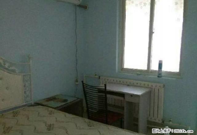 牛市小区6楼2室1厅80平方家具家电800 - 房屋出租 - 房屋租售 - 济宁分类信息 - 济宁28生活网 jining.28life.net