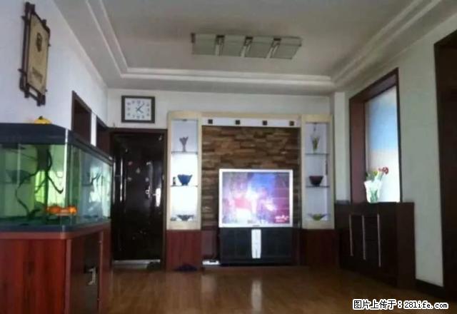 洸河花园1层2室2厅93平方家具家电1200元 - 房屋出租 - 房屋租售 - 济宁分类信息 - 济宁28生活网 jining.28life.net