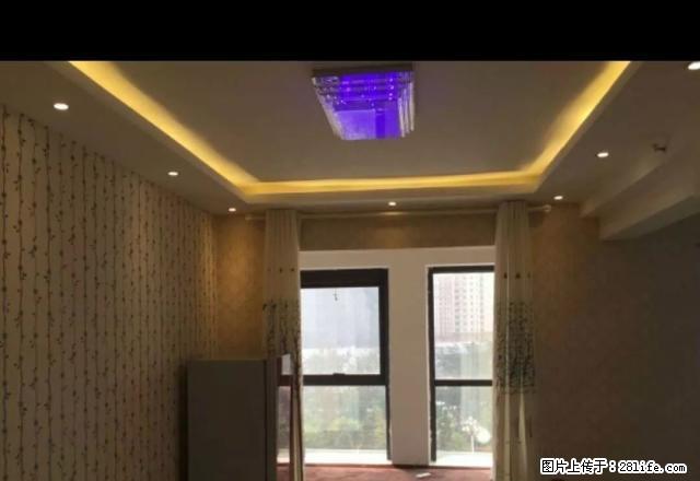 交通便利环境优美，精装修家具家电齐全 - 房屋出租 - 房屋租售 - 济宁分类信息 - 济宁28生活网 jining.28life.net