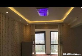 交通便利环境优美，精装修家具家电齐全 - 济宁28生活网 jining.28life.net