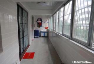 狄林社区2楼3室送车库简装 - 济宁28生活网 jining.28life.net