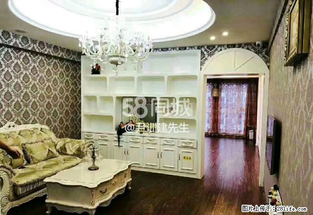 万达广场ABCD座 万达华府 1室0厅1卫 - 房屋出租 - 房屋租售 - 济宁分类信息 - 济宁28生活网 jining.28life.net