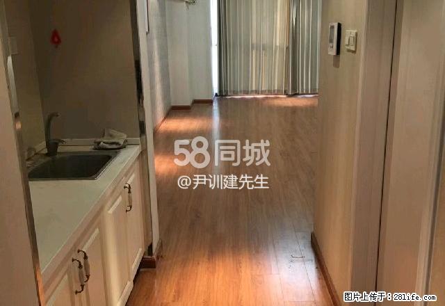 万达公寓ABCD办公住宅华府 1室0厅1卫 - 房屋出租 - 房屋租售 - 济宁分类信息 - 济宁28生活网 jining.28life.net