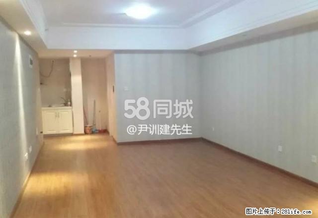 万达公寓ABCD办公住宅华府 1室0厅1卫 - 房屋出租 - 房屋租售 - 济宁分类信息 - 济宁28生活网 jining.28life.net