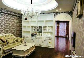 万达广场ABCD座 万达华府 1室0厅1卫 - 济宁28生活网 jining.28life.net