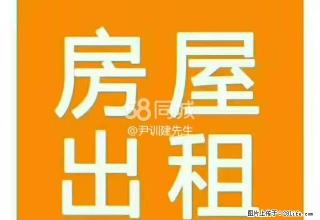 万达公寓ABCD办公住宅华府 1室0厅1卫 - 济宁28生活网 jining.28life.net