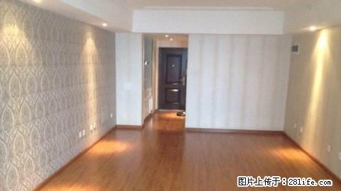 万达广场A座B座C座D座办公居住公寓万达华府居住房万达写字楼 - 房屋出租 - 房屋租售 - 济宁分类信息 - 济宁28生活网 jining.28life.net