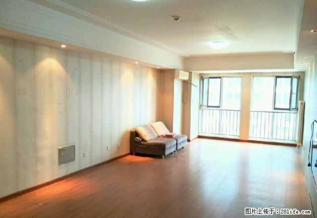 万达公寓ABCD座办公居住华府 1室1厅1卫 - 房屋出租 - 房屋租售 - 济宁分类信息 - 济宁28生活网 jining.28life.net