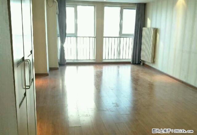 万达公寓ABCD座办公居住华府 1室1厅1卫 - 房屋出租 - 房屋租售 - 济宁分类信息 - 济宁28生活网 jining.28life.net