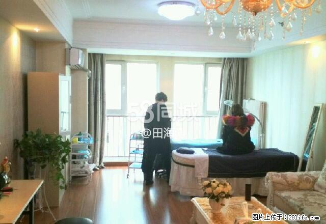 万达公寓ABCD座办公居住华府 1室1厅1卫 - 房屋出租 - 房屋租售 - 济宁分类信息 - 济宁28生活网 jining.28life.net