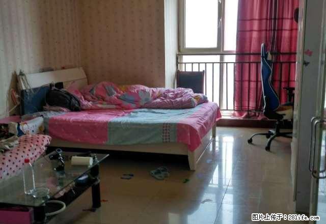 置城国际公寓装修家具家电齐全700 多套房源 - 房屋出租 - 房屋租售 - 济宁分类信息 - 济宁28生活网 jining.28life.net