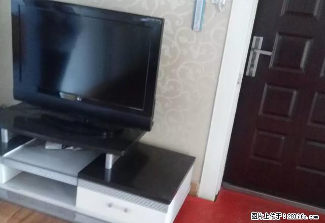 兴隆小区，2室1厅，新式精装修，家具，家电齐全，真正拎包入住 - 房屋出租 - 房屋租售 - 济宁分类信息 - 济宁28生活网 jining.28life.net