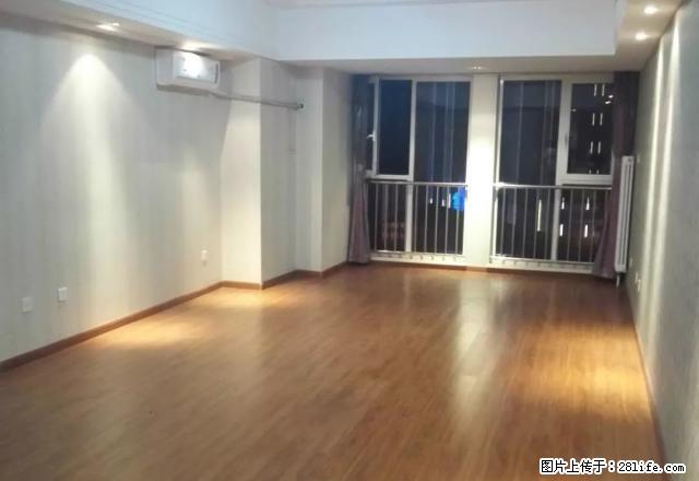 万达租赁中心承租万达ABCD座公寓写字楼及华府多种户型有钥匙 - 房屋出租 - 房屋租售 - 济宁分类信息 - 济宁28生活网 jining.28life.net