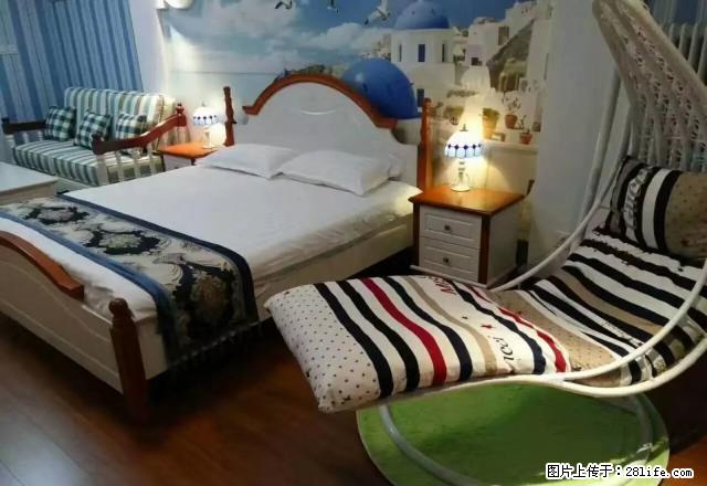 万达租赁中心承租万达ABCD座公寓写字楼及华府住宅，多种户型 - 房屋出租 - 房屋租售 - 济宁分类信息 - 济宁28生活网 jining.28life.net