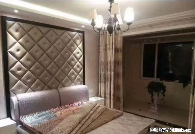 阳光城市花园精装拎包入住家具家电齐全 - 房屋出租 - 房屋租售 - 济宁分类信息 - 济宁28生活网 jining.28life.net