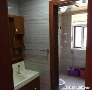 冠亚公馆，精装修是你追求生活品质的好选择！ - 济宁28生活网 jining.28life.net