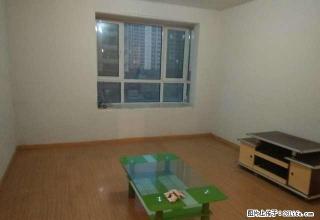 南池公园 水景园A区3室 有储 家具家电齐全 拎包入住 - 济宁28生活网 jining.28life.net