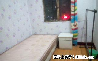 (单间出租)汽车站火车站北万达广场东单间房可月付免中介费 - 房屋出租 - 房屋租售 - 济宁分类信息 - 济宁28生活网 jining.28life.net