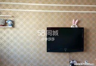 孔庄东区 3室2厅1卫 - 济宁28生活网 jining.28life.net