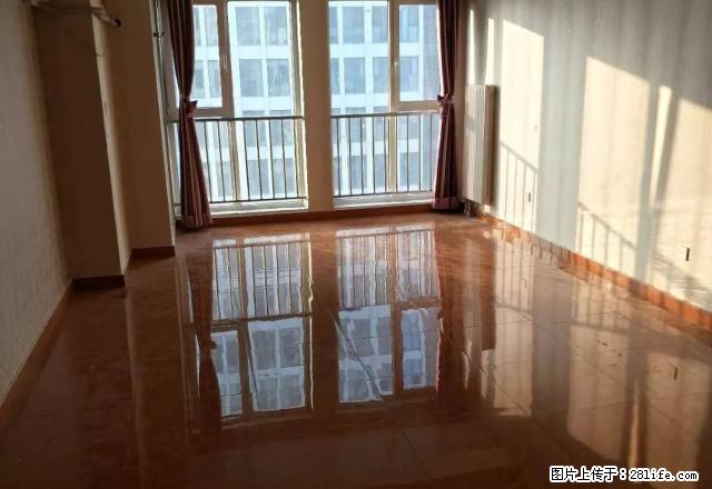 专业承租万达ABCD座公寓写字楼及华府多种户型有钥匙 - 房屋出租 - 房屋租售 - 济宁分类信息 - 济宁28生活网 jining.28life.net