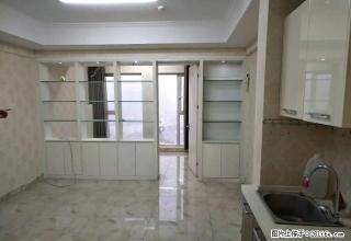 专业承租万达ABCD座公寓写字楼及华府多种户型有钥匙 - 济宁28生活网 jining.28life.net