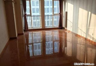 专业承租万达ABCD座公寓写字楼及华府多种户型有钥匙 - 济宁28生活网 jining.28life.net