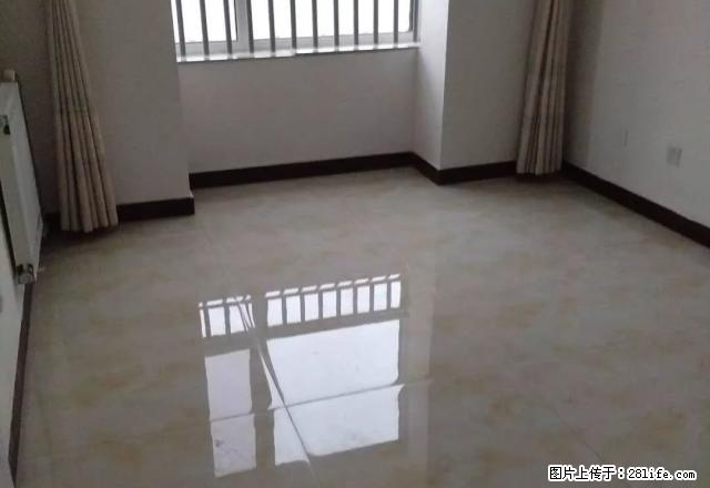 东南华城3室全新装修东西可配随时看房拎包入住 - 房屋出租 - 房屋租售 - 济宁分类信息 - 济宁28生活网 jining.28life.net