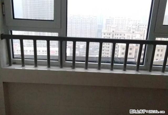 东南华城B区全套家具家电木地板拎包即住 - 房屋出租 - 房屋租售 - 济宁分类信息 - 济宁28生活网 jining.28life.net