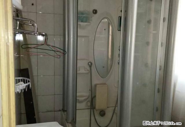 洸河路仙营绿地东市委宿舍3楼家具家电齐全拎包入住 - 房屋出租 - 房屋租售 - 济宁分类信息 - 济宁28生活网 jining.28life.net