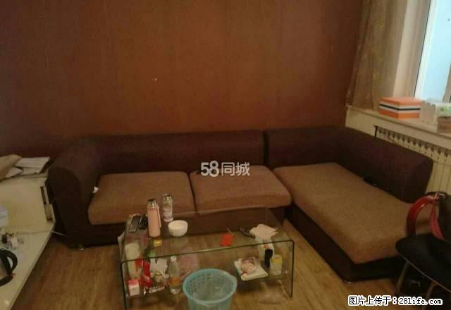 太白路水产路鲁兴花园上下两层复式楼房精装修全套家具家电拎包即 - 房屋出租 - 房屋租售 - 济宁分类信息 - 济宁28生活网 jining.28life.net