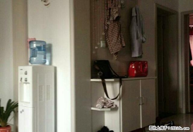 汽车南站济邹路凯亿花园小区3楼全套家具家电拎包即住 - 房屋出租 - 房屋租售 - 济宁分类信息 - 济宁28生活网 jining.28life.net