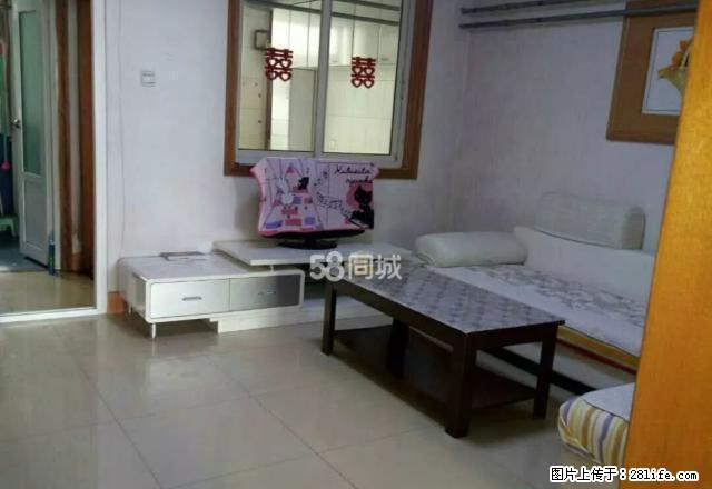 洸河路益民小区家具家电齐全2楼精装修拎包入住 - 房屋出租 - 房屋租售 - 济宁分类信息 - 济宁28生活网 jining.28life.net