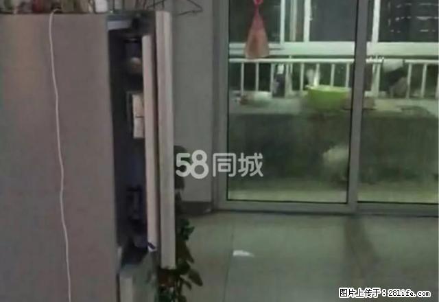 市中东南华城C区暖气已开家具家电齐全拎包即住 必须年付 - 房屋出租 - 房屋租售 - 济宁分类信息 - 济宁28生活网 jining.28life.net