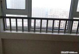 东南华城B区全套家具家电木地板拎包即住 - 济宁28生活网 jining.28life.net