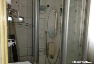 洸河路仙营绿地东市委宿舍3楼家具家电齐全拎包入住 - 济宁28生活网 jining.28life.net