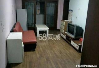 太白路百货大楼西运河小区3楼全套家具家电拎包入住 - 济宁28生活网 jining.28life.net