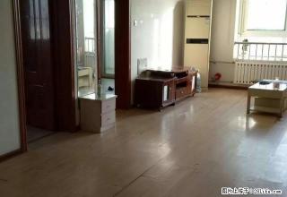 太白路鲁兴新苑全套家具家电拎包即住随时看房 - 济宁28生活网 jining.28life.net