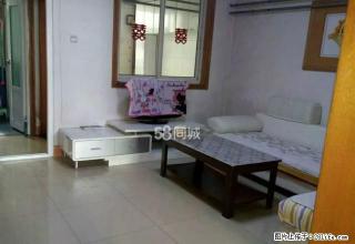 洸河路益民小区家具家电齐全2楼精装修拎包入住 - 济宁28生活网 jining.28life.net