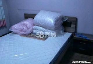 太白路百货大楼西运河小区全套家具家电拎包入住 - 济宁28生活网 jining.28life.net