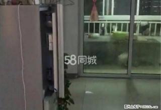 市中东南华城C区暖气已开家具家电齐全拎包即住 必须年付 - 济宁28生活网 jining.28life.net