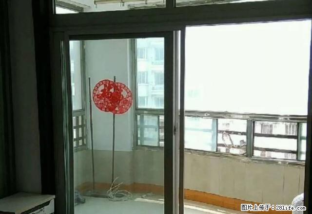 晨阳庄园婚房精装修中间楼层2室1厅 - 房屋出租 - 房屋租售 - 济宁分类信息 - 济宁28生活网 jining.28life.net