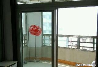 晨阳庄园婚房精装修中间楼层2室1厅 - 济宁28生活网 jining.28life.net