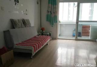都市花园小户型1室1厅精装修东西全 - 济宁28生活网 jining.28life.net
