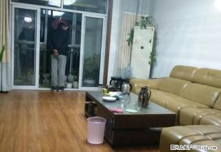 锦华组团2楼带车库3室向阳精装修 - 济宁28生活网 jining.28life.net