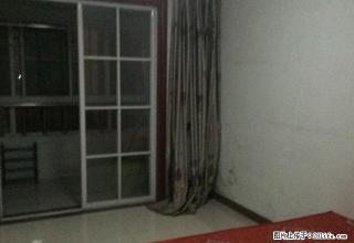 急出租刚刷的新房子光明小区，经典户型，南北通透，看房方便 - 济宁28生活网 jining.28life.net