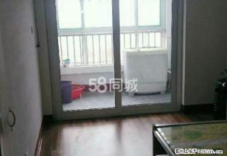 薛庙社区 三室自住 搬新家了 对外出租 - 济宁28生活网 jining.28life.net